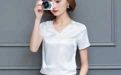 RYLSKYARTBLOOM人体欣赏